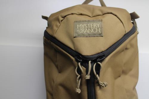 19年11月29日：画像１０