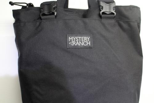 19年11月29日：画像６