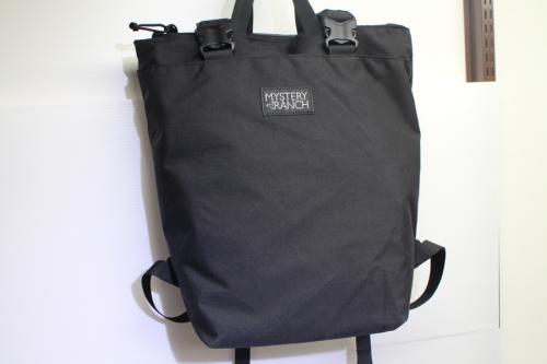 19年11月29日：画像７