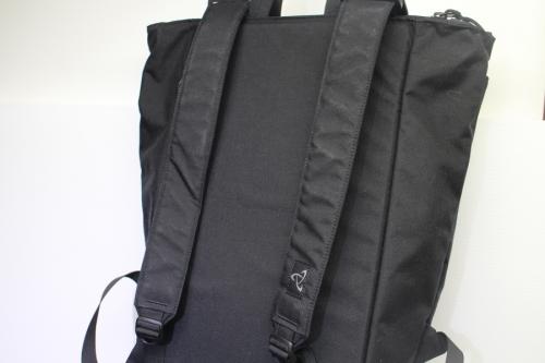 19年11月29日：画像８