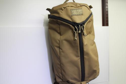 19年11月29日：画像９