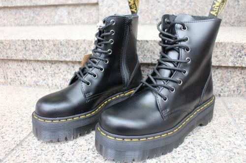 インポートブランド