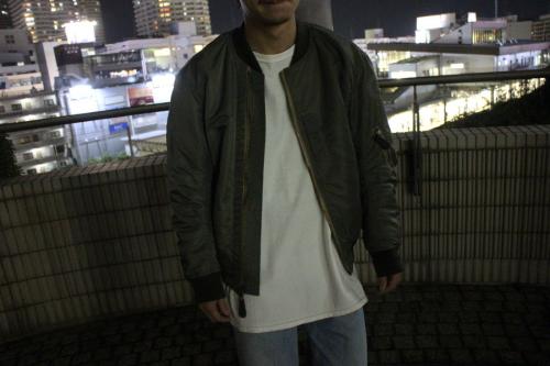 CLANE×Fragment designのクラネ×フラグメントデザイン