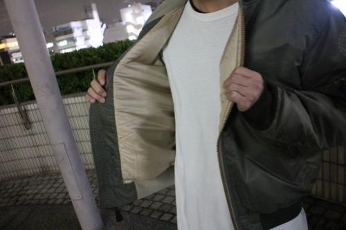 19年12月07日：画像６