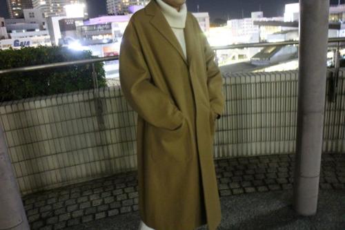 19年12月12日：画像６