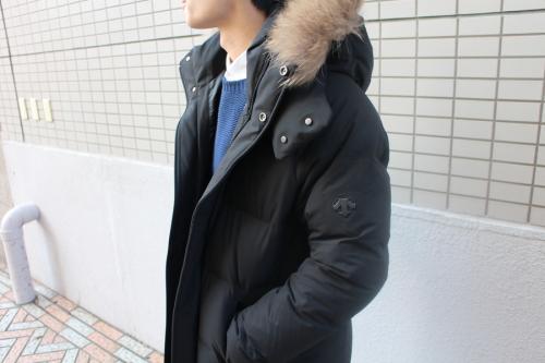 スポーツブランド