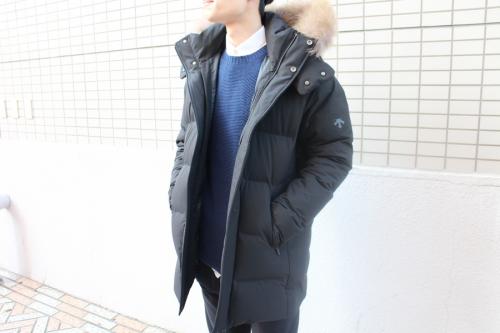 トレファクスタイル東戸塚店ブログ画像２