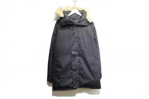 19年12月16日：画像６