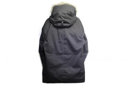 19年12月16日：画像７