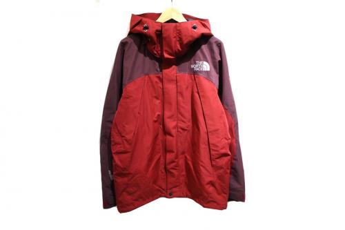 福袋の新年セール