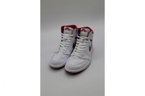 新年セールのウィンターセール