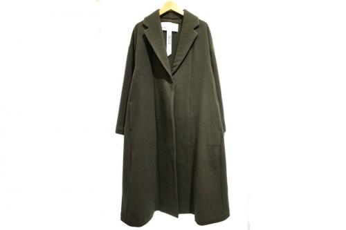 ウィンターセールの買取強化