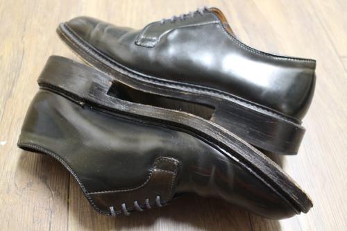 コードバンの9901