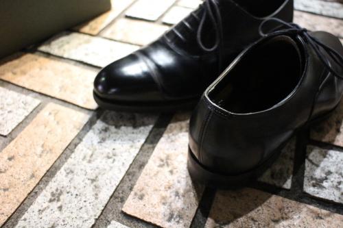 トレファクスタイル東戸塚店ブログ画像２