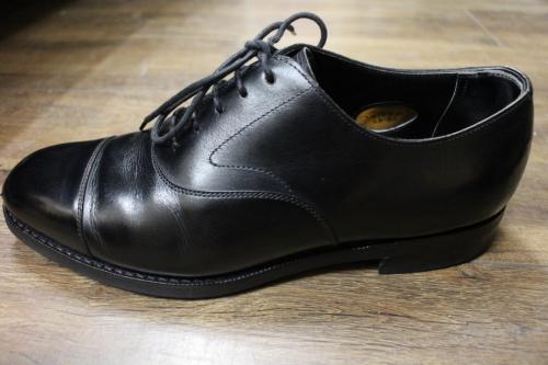 トレファクスタイル東戸塚店ブログ画像４