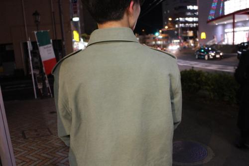 20年01月10日：画像６