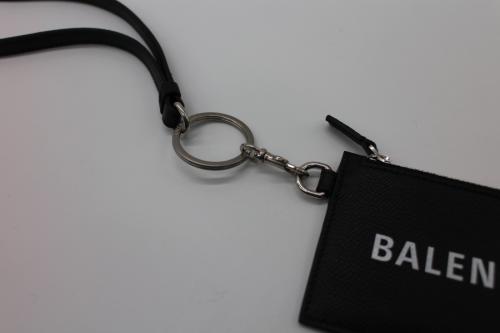 トレファクスタイル東戸塚店ブログ画像３