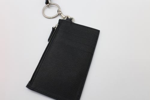 トレファクスタイル東戸塚店ブログ画像４