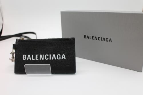 トレファクスタイル東戸塚店ブログ画像５