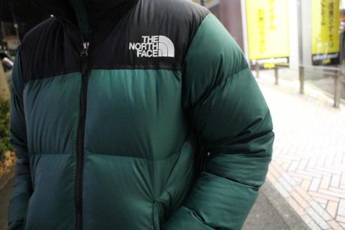 トレファクスタイル東戸塚店ブログ画像３