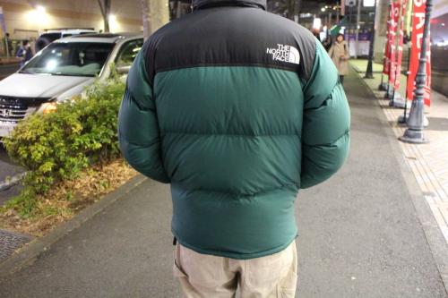 トレファクスタイル東戸塚店ブログ画像４