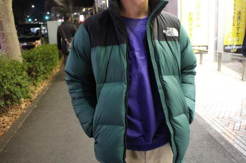 トレファクスタイル東戸塚店ブログ画像５