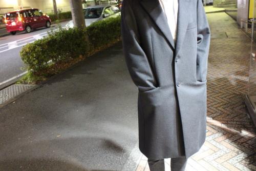 トレファクスタイル東戸塚店ブログ画像２