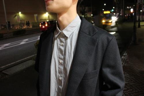 トレファクスタイル東戸塚店ブログ画像３