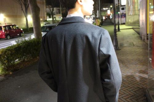 トレファクスタイル東戸塚店ブログ画像４