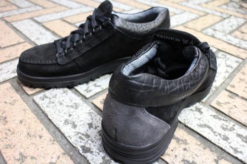 トレファクスタイル東戸塚店ブログ画像２