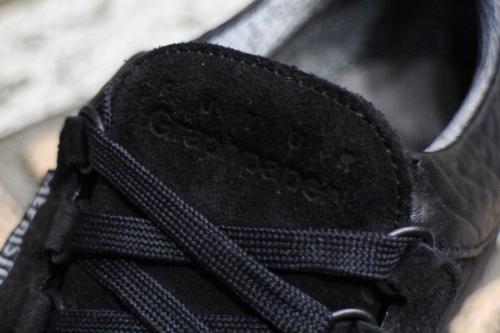 トレファクスタイル東戸塚店ブログ画像３