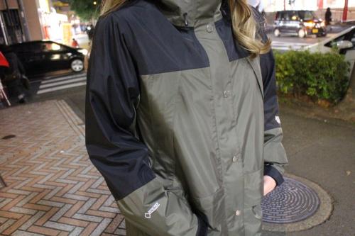 トレファクスタイル東戸塚店ブログ画像３