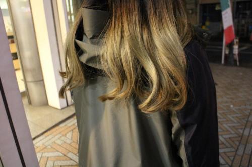 トレファクスタイル東戸塚店ブログ画像４