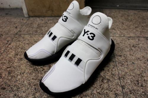 トレファクスタイル東戸塚店ブログ画像２