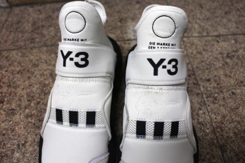 トレファクスタイル東戸塚店ブログ画像３