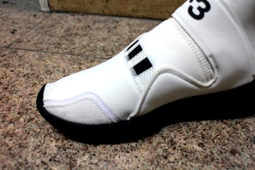 トレファクスタイル東戸塚店ブログ画像４