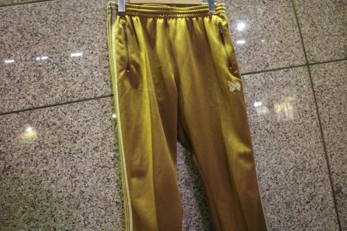 トレファクスタイル東戸塚店ブログ画像２