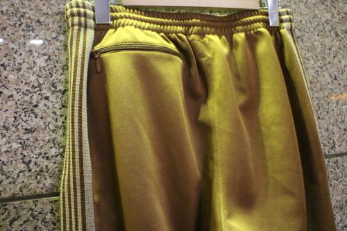 トレファクスタイル東戸塚店ブログ画像３