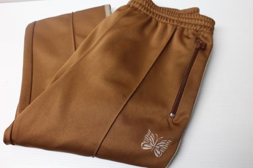 トレファクスタイル東戸塚店ブログ画像４