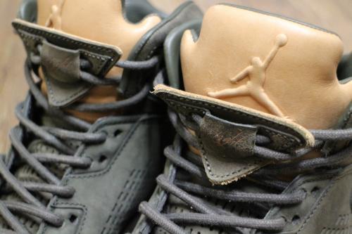 トレファクスタイル東戸塚店ブログ画像２