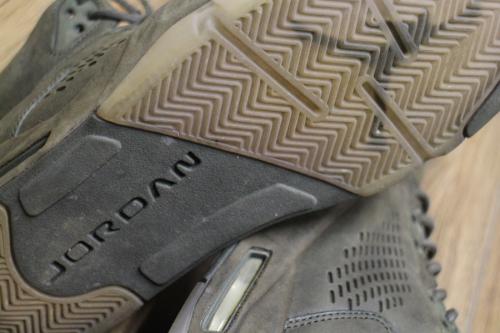 トレファクスタイル東戸塚店ブログ画像３