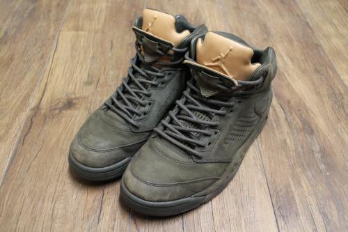 トレファクスタイル東戸塚店ブログ画像４