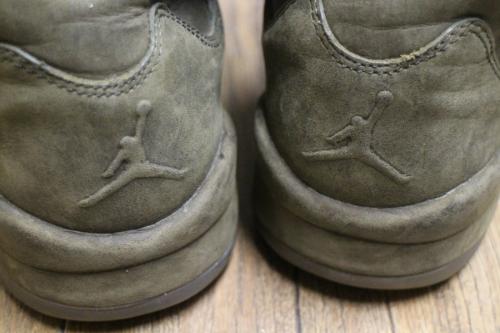 トレファクスタイル東戸塚店ブログ画像５