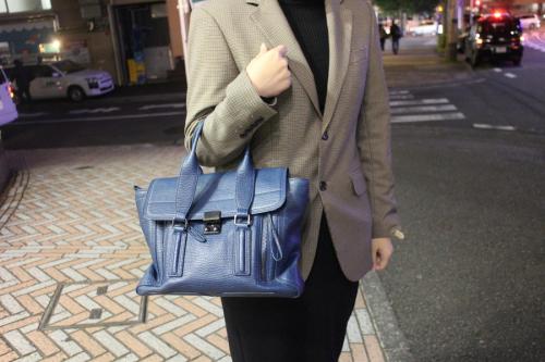 トレファクスタイル東戸塚店ブログ画像２