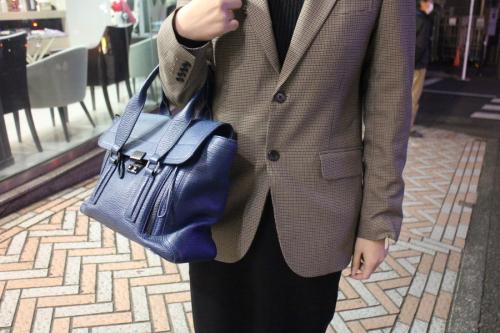 トレファクスタイル東戸塚店ブログ画像３