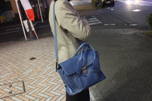 トレファクスタイル東戸塚店ブログ画像４