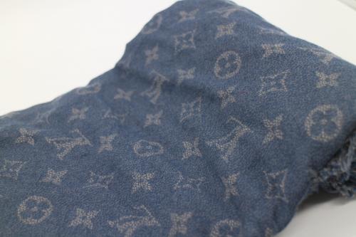 トレファクスタイル東戸塚店ブログ画像２