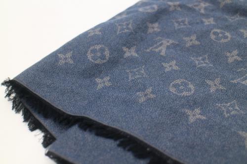 トレファクスタイル東戸塚店ブログ画像３