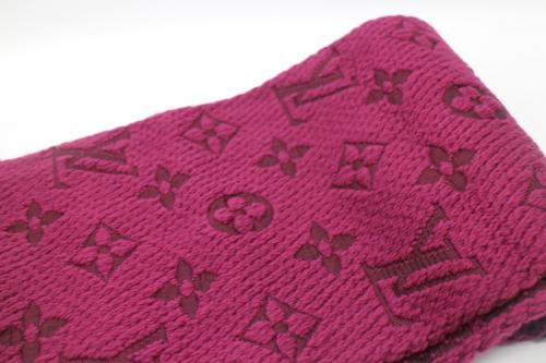 トレファクスタイル東戸塚店ブログ画像４