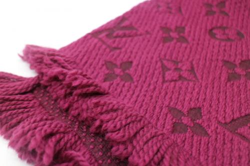 20年01月26日：画像６